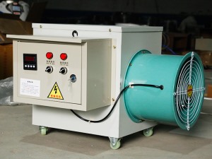 電加熱暖羞羞视频APP下载安装