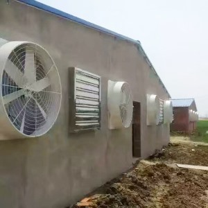 養殖羞羞视频APP下载安装