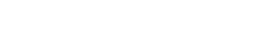 羞羞视频软件大全溫控設備