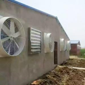 不同靜壓下養殖羞羞视频APP下载安装的工作效率
