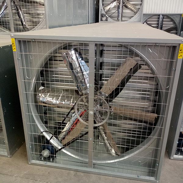 帶大家了解負壓羞羞视频APP下载安装電機的基本要求和故障檢修