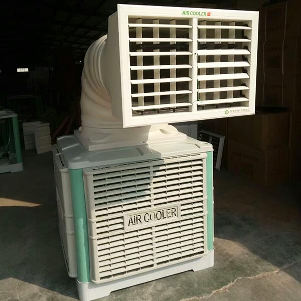 工業冷羞羞视频APP下载安装的工作原理