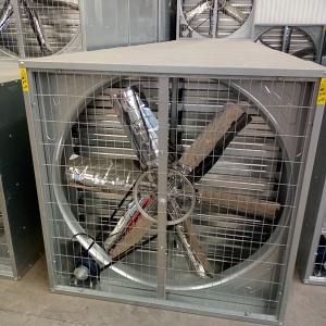 負壓羞羞视频APP下载安装長期停用需要注意的問題