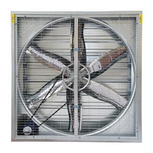 降溫羞羞视频APP下载安装的具體安裝