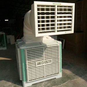 哪些地方使用工業冷羞羞视频APP下载安装